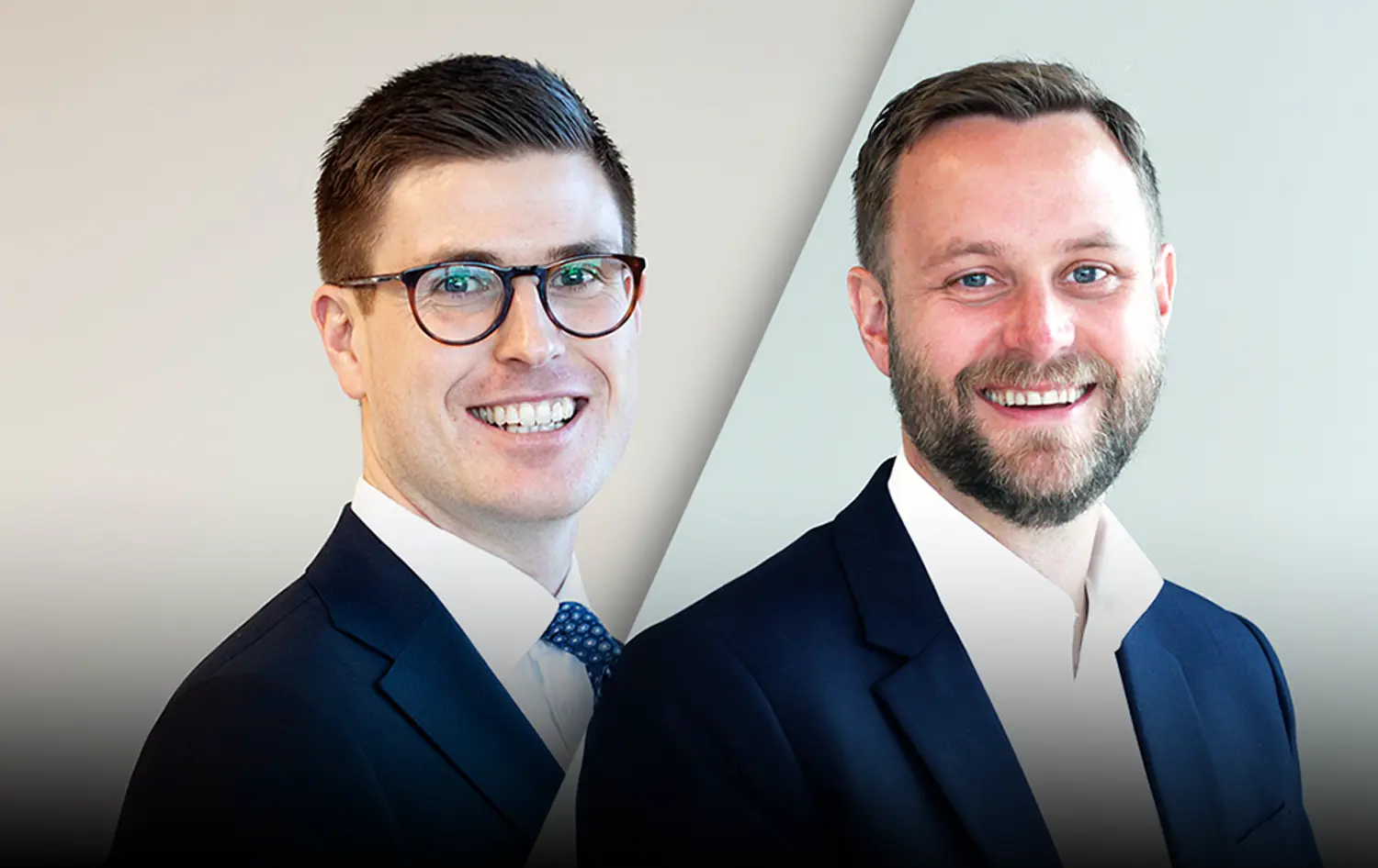 Porteføljeforvalter Fredrik Bjelland gir en oppdatering og utsikter for vekstmarkedsfondet SKAGEN Kon-Tiki