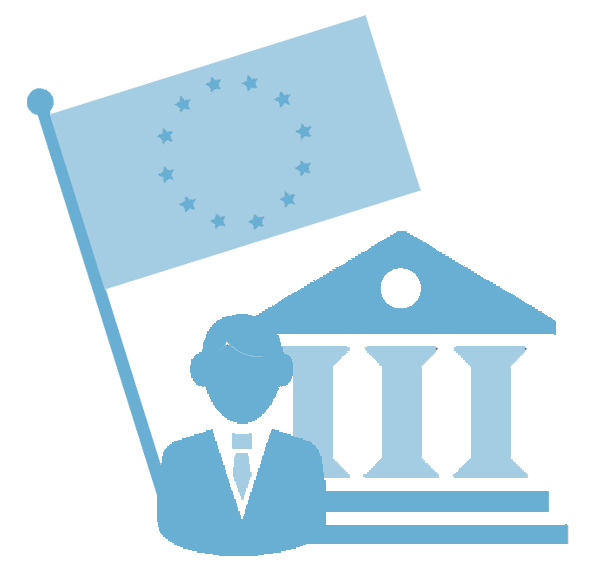 EU Finance icon.jpg