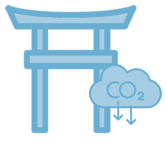Japan Co2 reduce icon.png