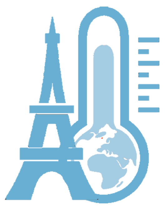 Paris agreement icon.png