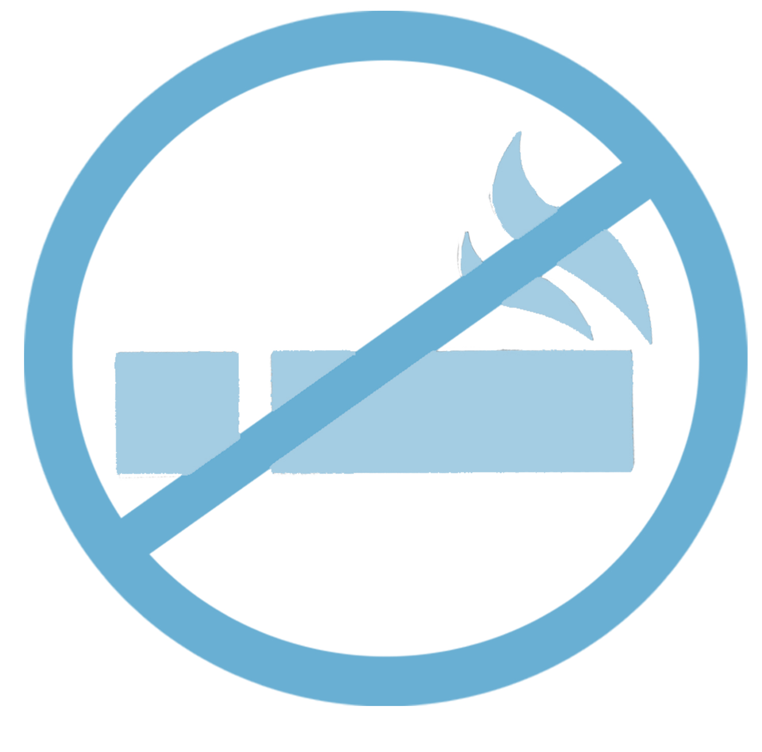 Smoke icon.jpg
