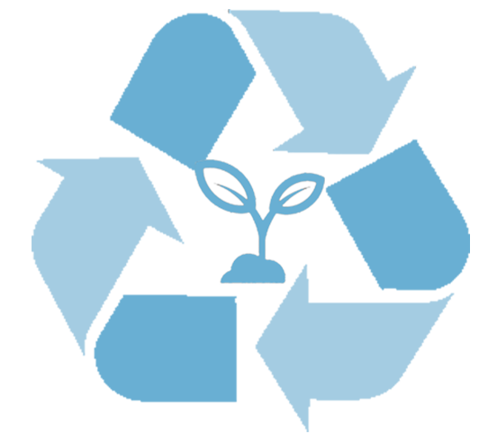 Sustainability icon 3.png