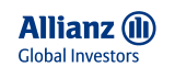 Se flere fond fra Allianz