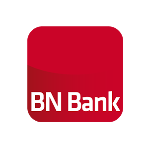 BN Bank