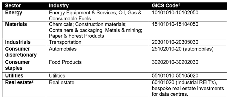 esg-duediligence.png