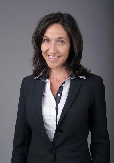 Siri Lill Mannes.jpg